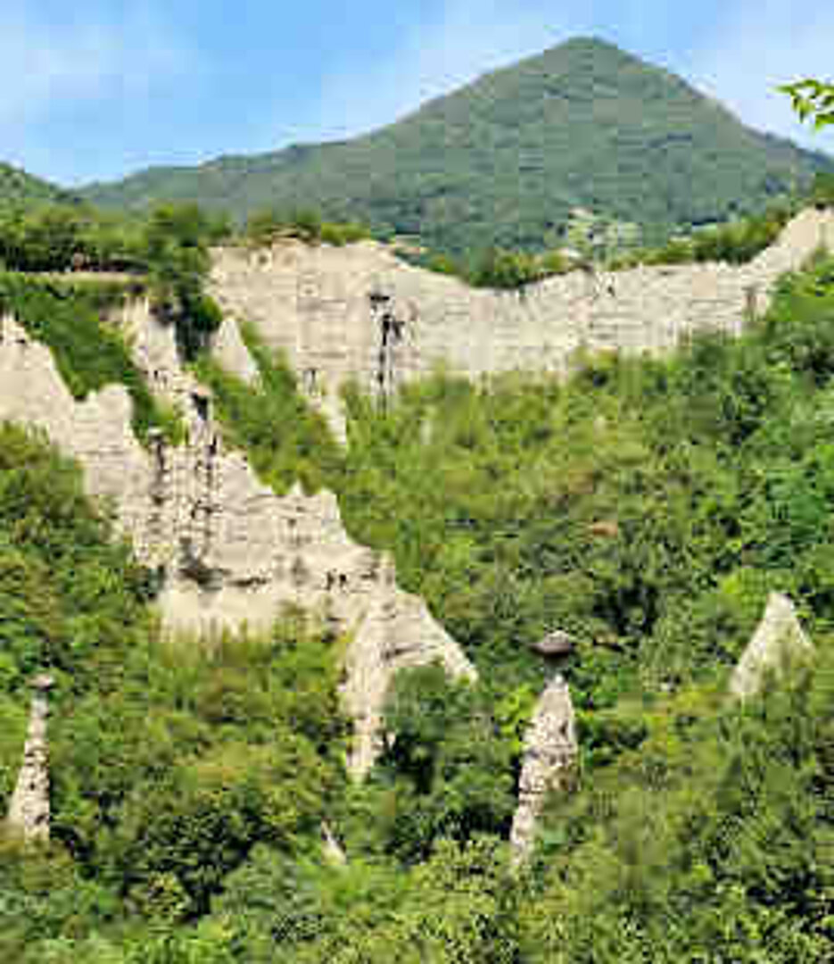 Bea Italia - 7