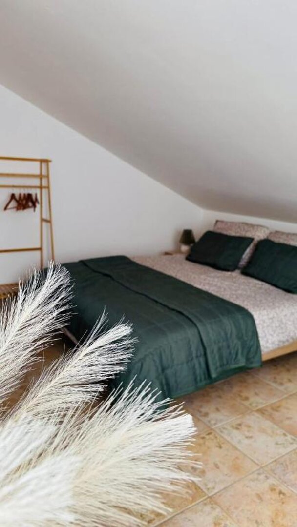 Bea Italia - 3