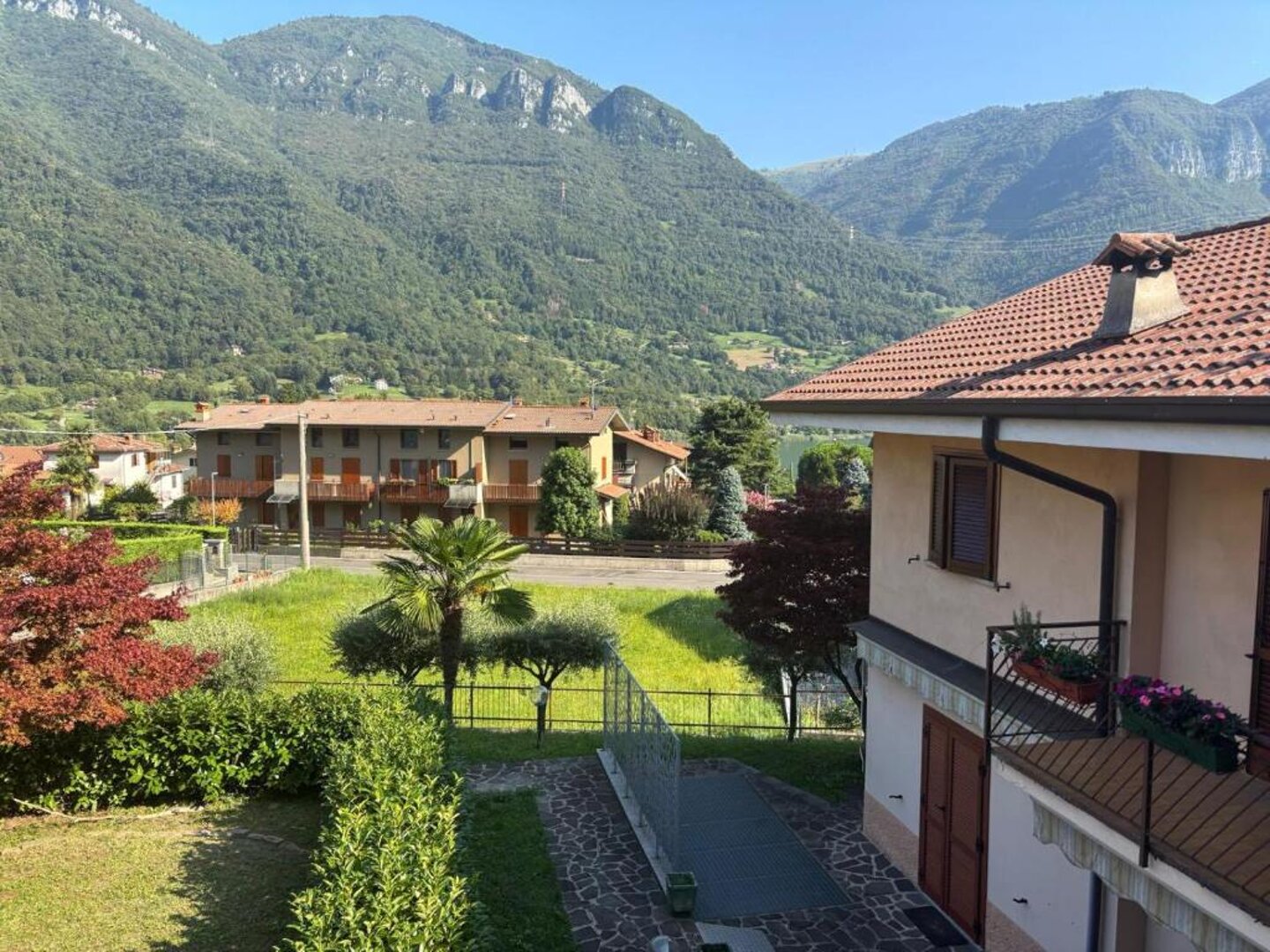 Vista Felice Vista Felice