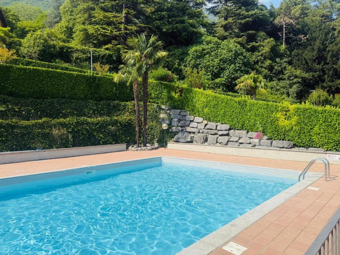 Lake View & Pool Apartment - Antica Filanda Lake View & Pool Apartment - Antica Filanda