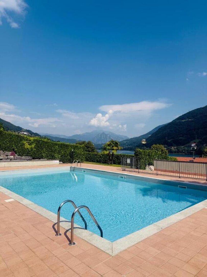 Bea Italia - 7