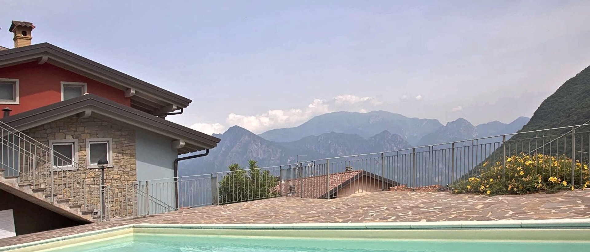 Bea Italia - 4