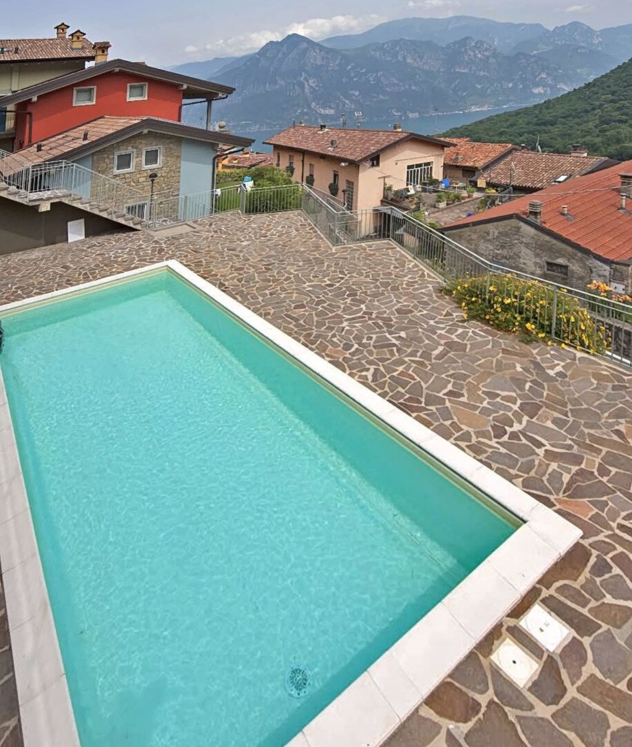 Bea Italia - 7