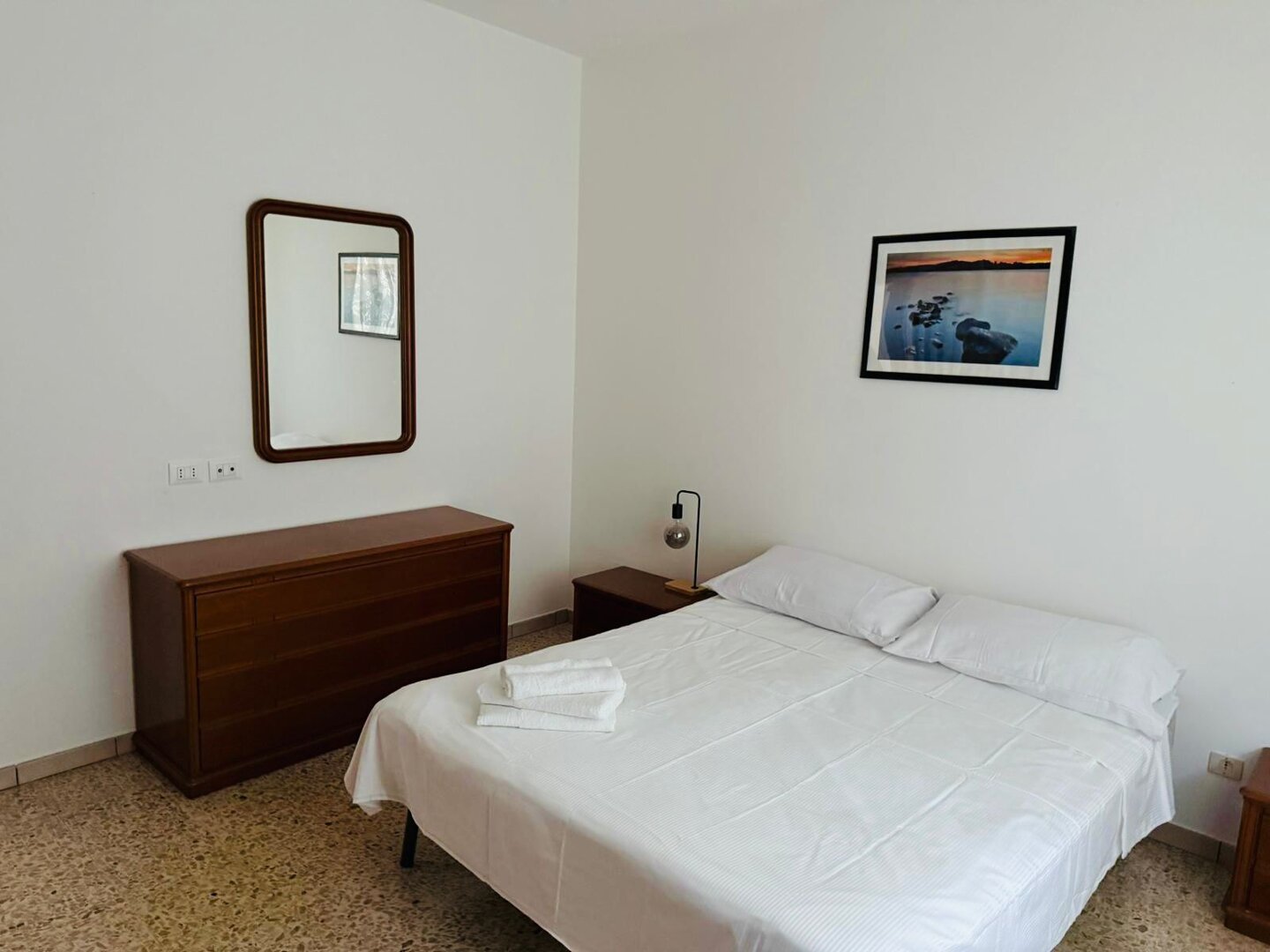 Bea Italia - 3
