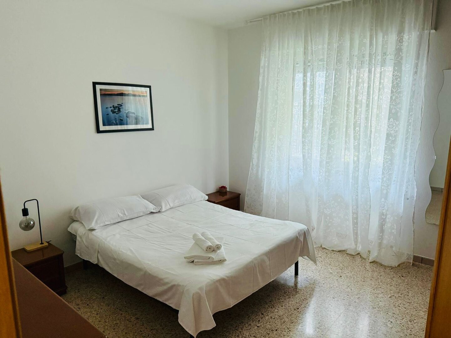 Bea Italia - 8