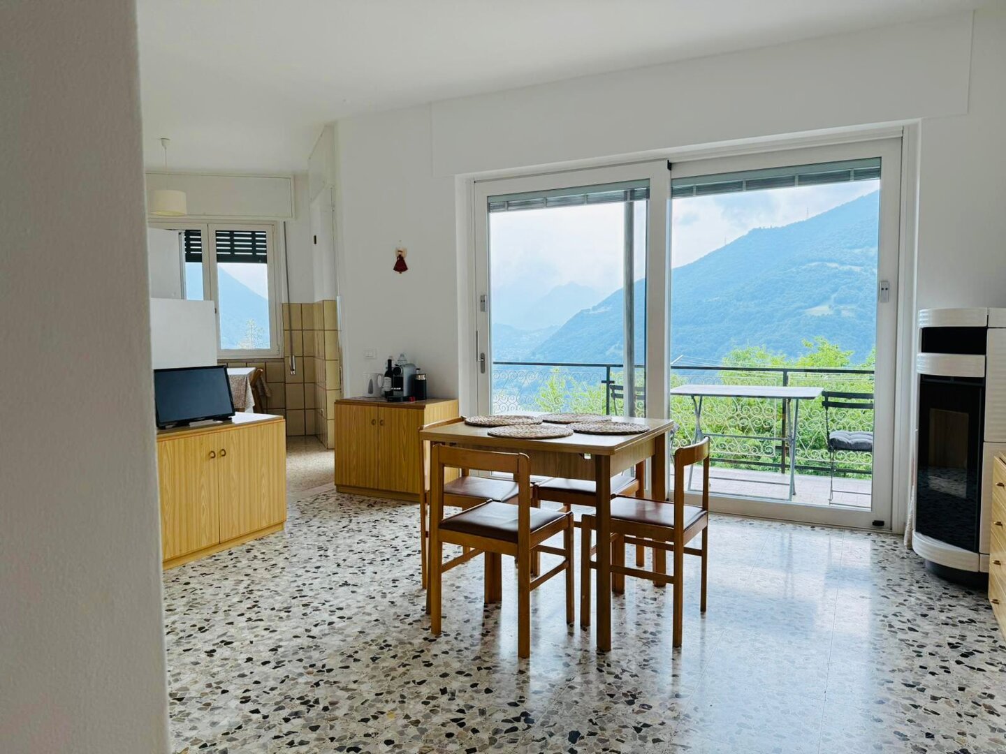 Bea Italia - 5