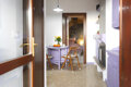 Bea Italia - 22