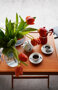 Bea Italia - 36