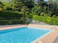 Bea Italia - 21