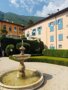 Bea Italia - 31