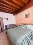 Bea Italia - 37