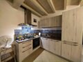 Bea Italia - 24