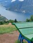 Bea Italia - 25