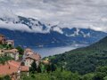 Bea Italia - 26