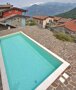 Bea Italia - 21