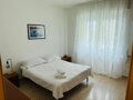 Bea Italia - 20